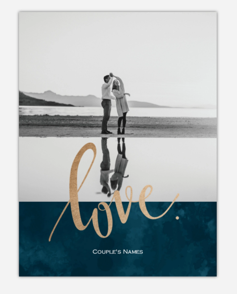 love wedding sign wedding signage ideas